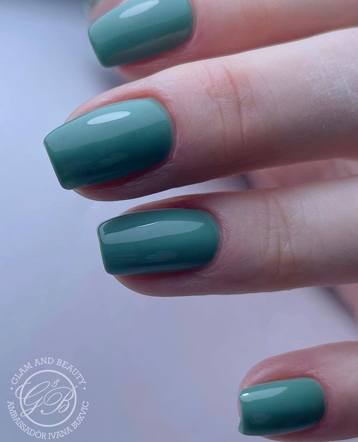Gel Polish N°87 HOPE 10ml