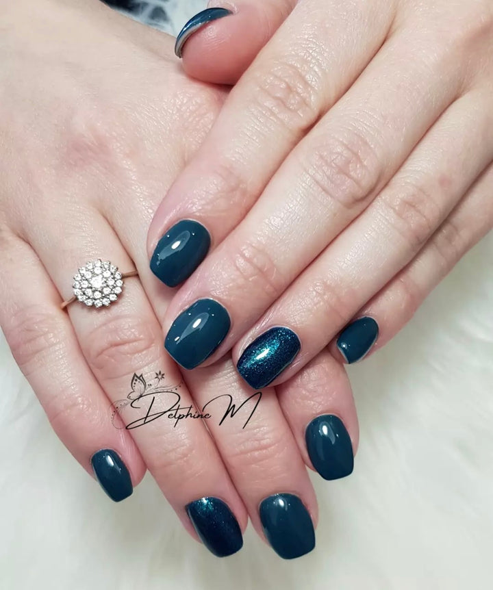Gel Polish N°88 PROFIT 10ml