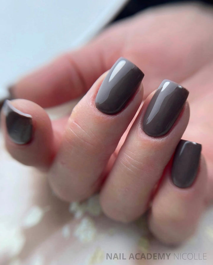 Gel Polish N°94 COMFORT 10ml