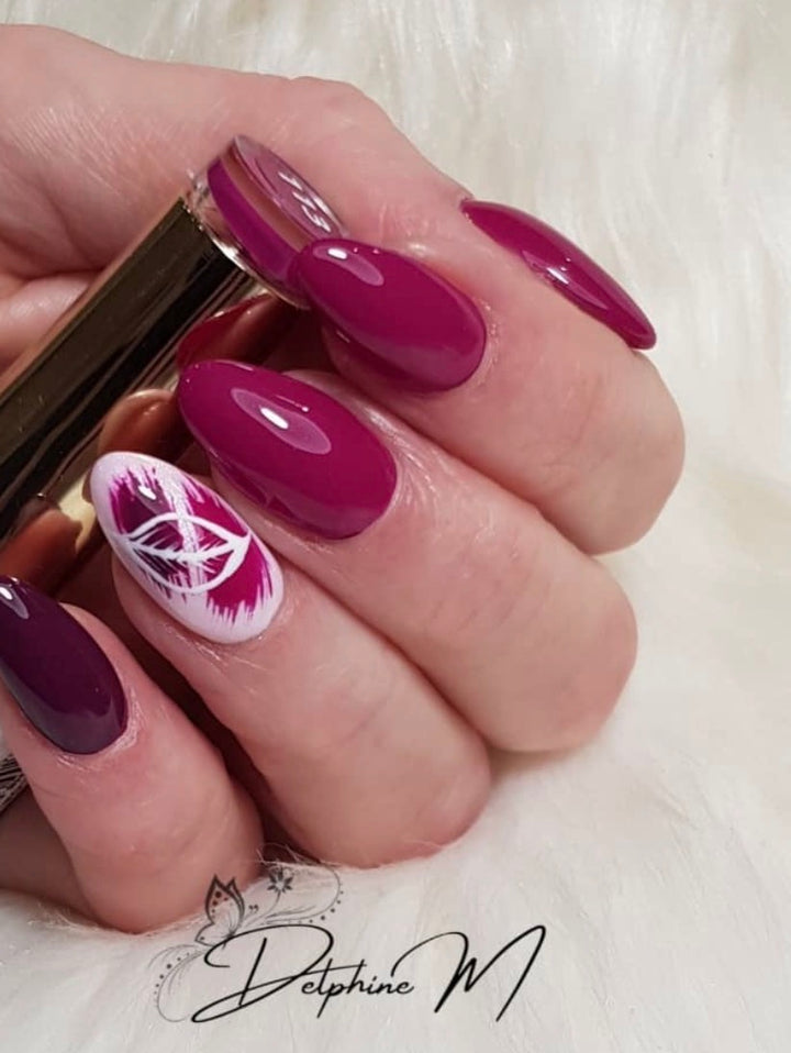 Gel Polish N°113 GLORY 10ml