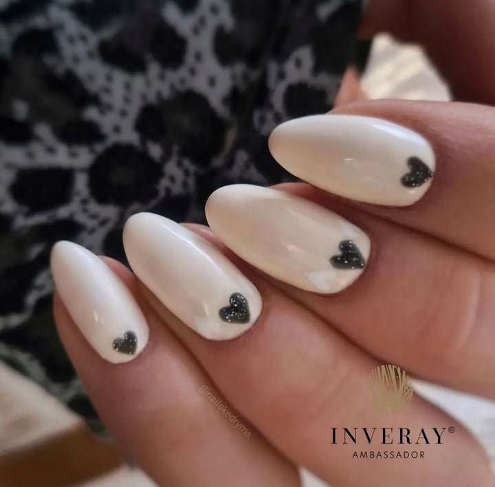 Gel Polish N°121 BORACAY BAY 10ml