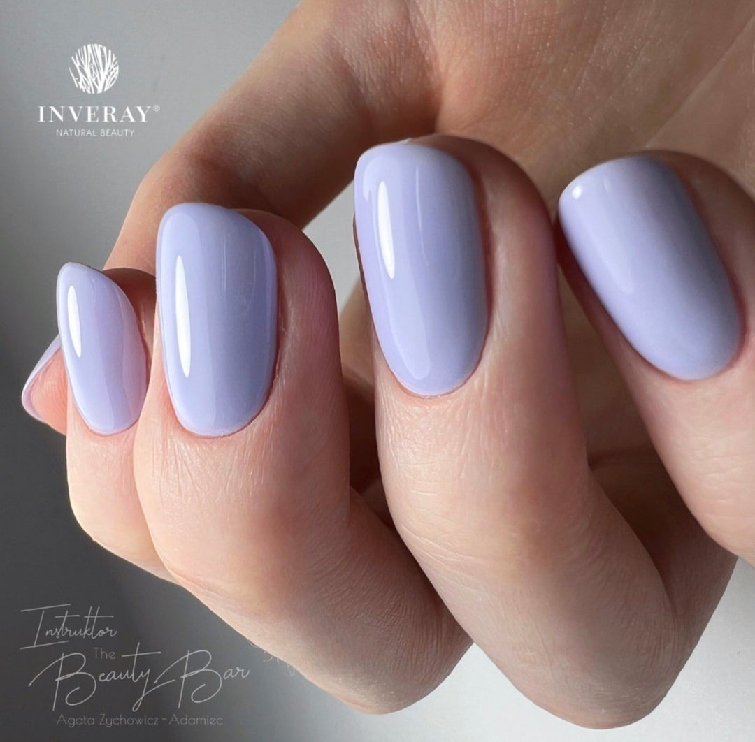 Gel Polish N°129 PRETTY PETALS 10ml