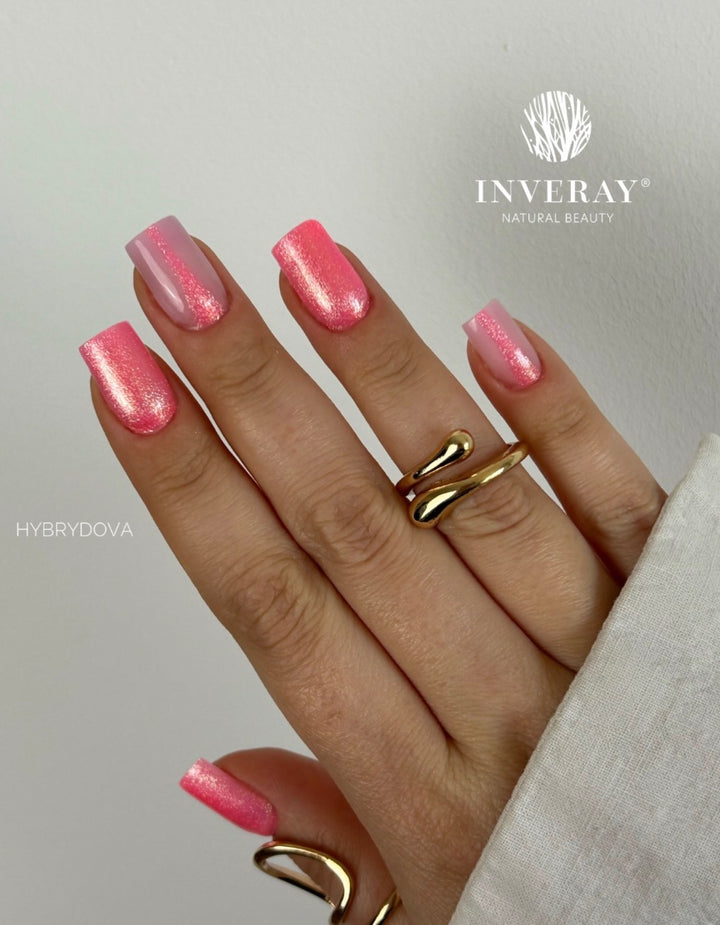 Gel Polish N°305 FLARE 10ml