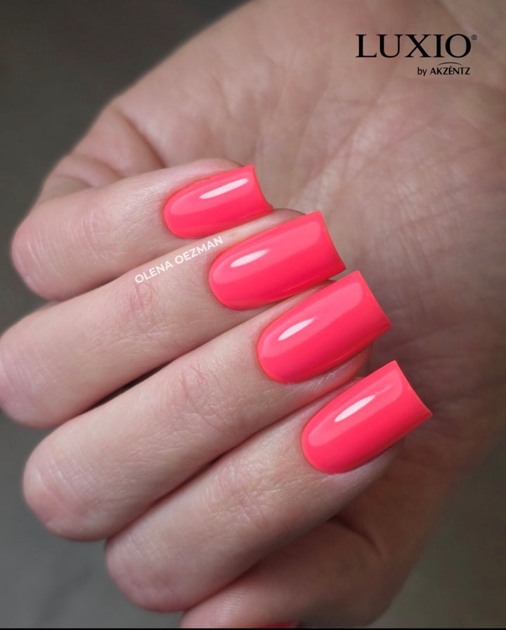 Ignite 15ml