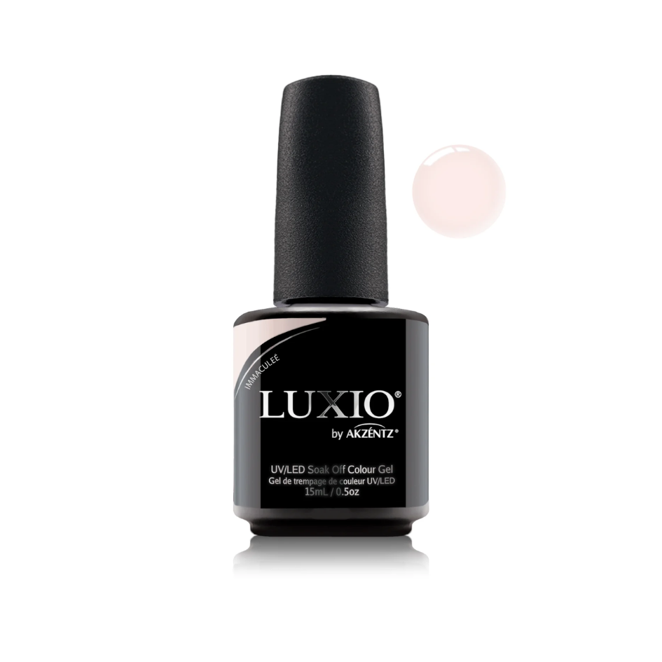 Immaculée 15ml