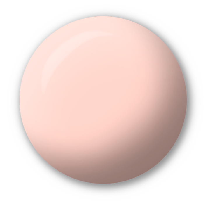 Coastal Blush Jimmygel 15ml