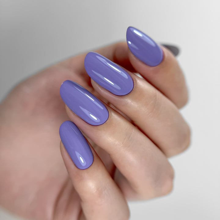 Gel Polish JOLIE 9ml