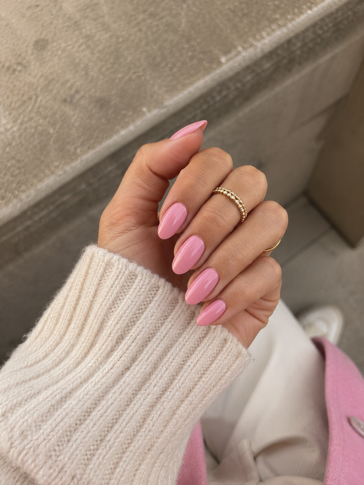 Gel Polish JULY 9ml