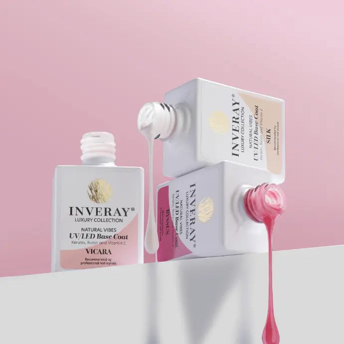 Kennismakingsworkshop INVERAY