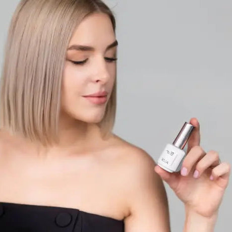 Kennismakingsworkshop LUMORE