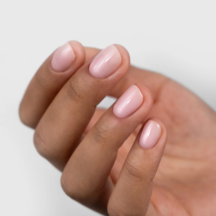 Gummy Rubber Base LA GLACE 15ml