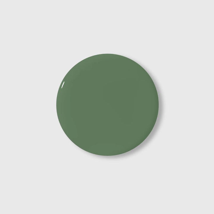 Gel Polish LEAVES 9ml