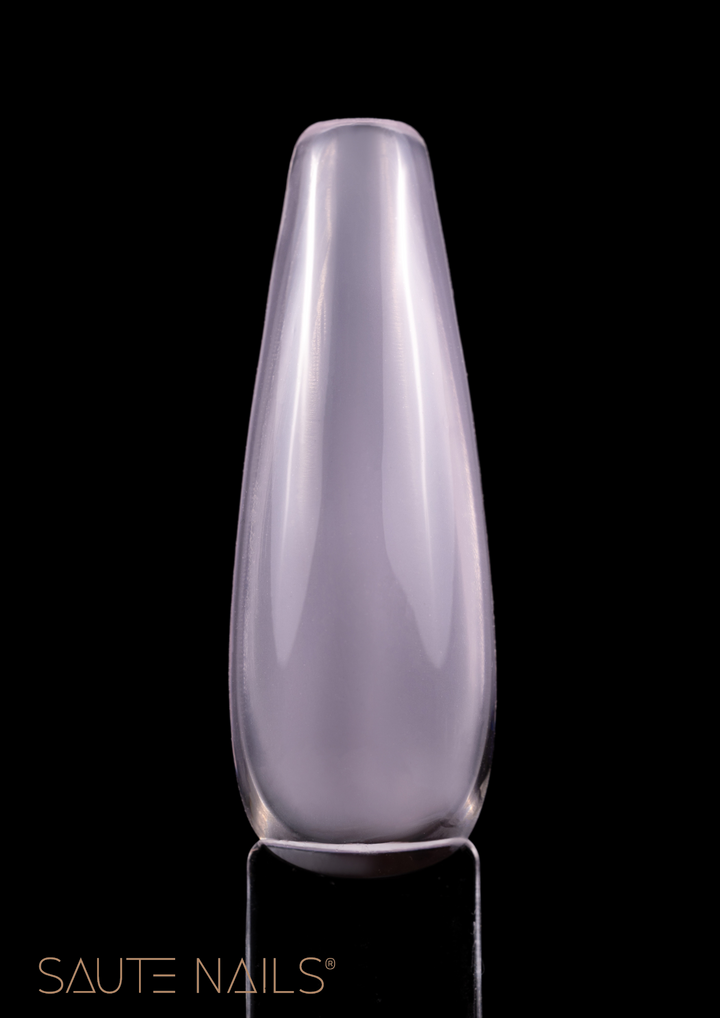 Hybrid Base Express - Light Rosy 8ml