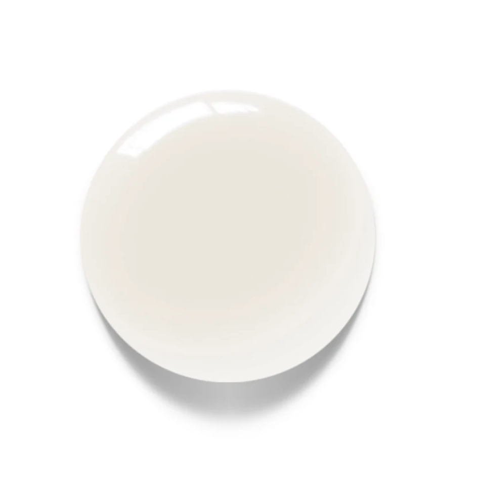 Linen 15ml
