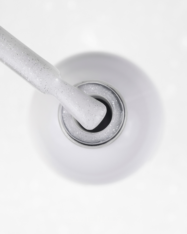 Hybrid Base Soft Luna - Lumi 8ml