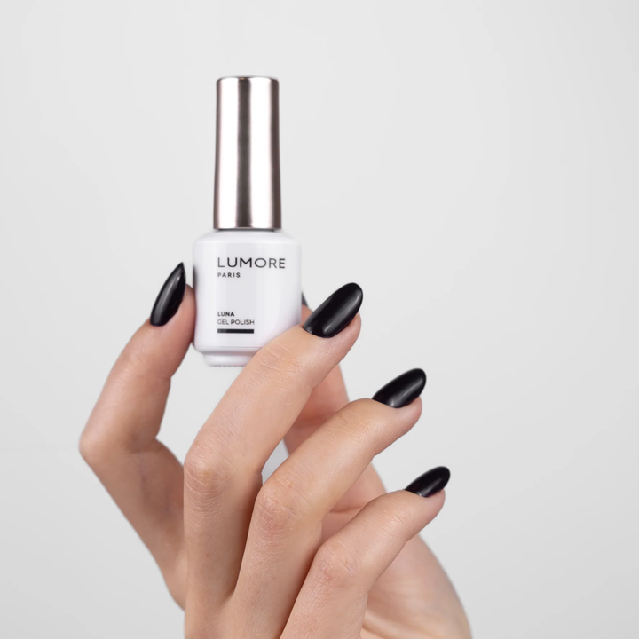 Gel Polish LUNA 9ml