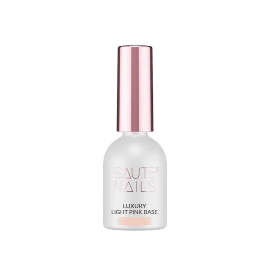 Manicure pakket - Syntra