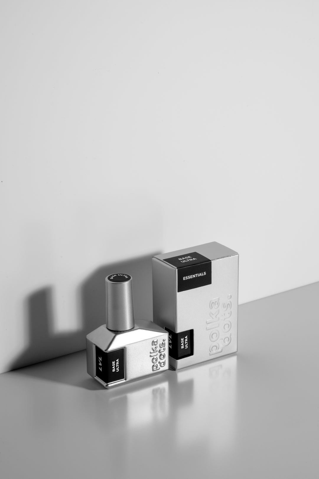 LVL Base Ultra 11ml