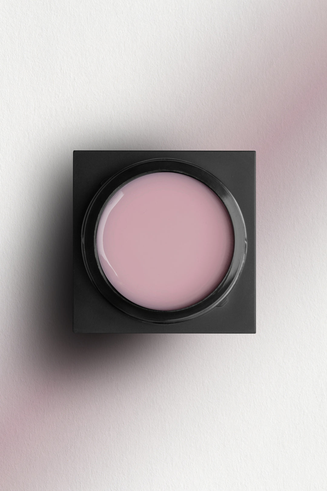 LVL Build Macaron 15g