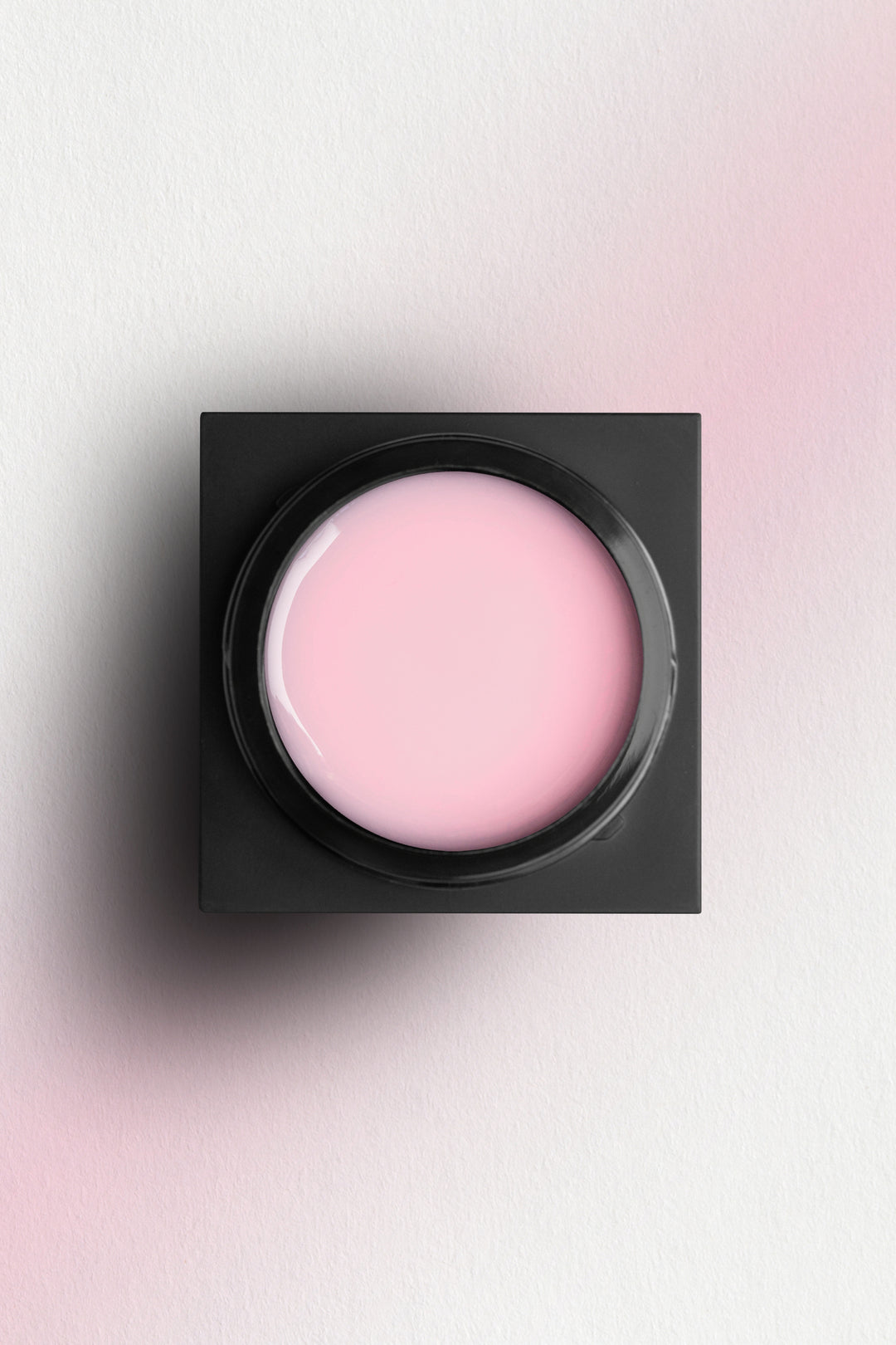 LVL Build Pink Tonic 15g