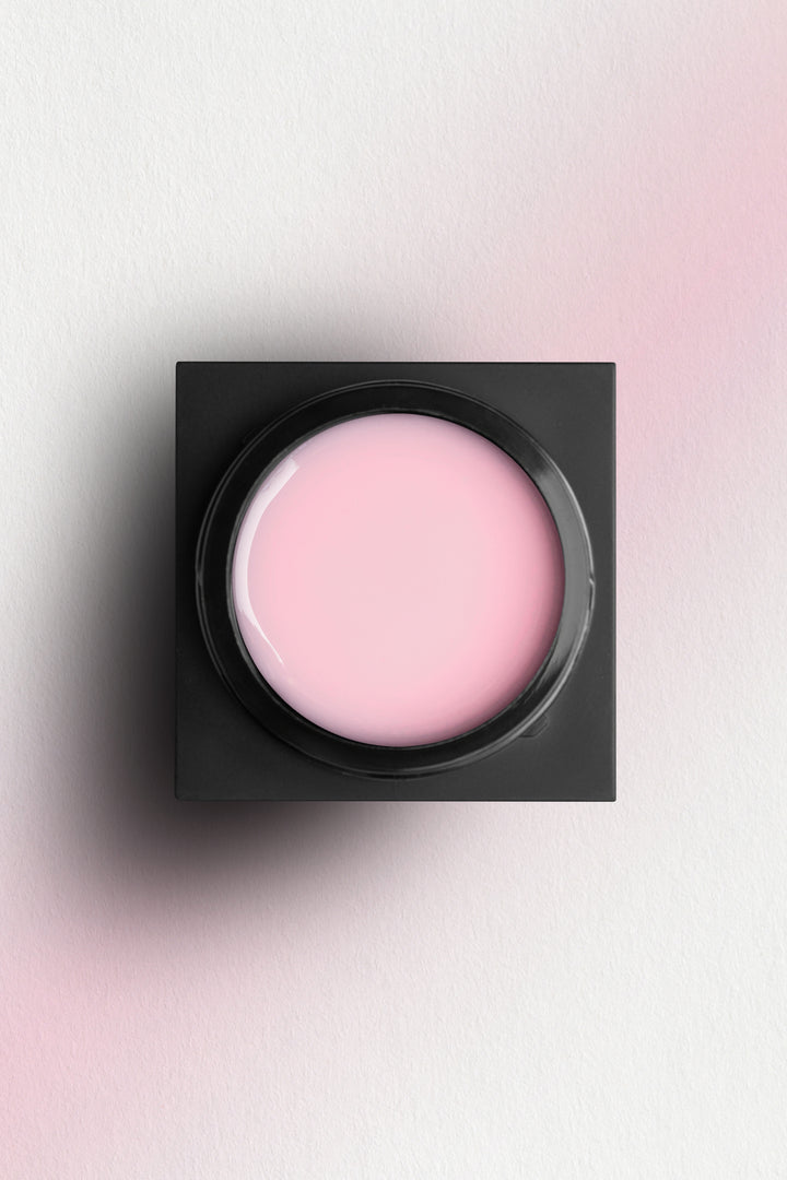 LVL Build Pink Tonic 15g