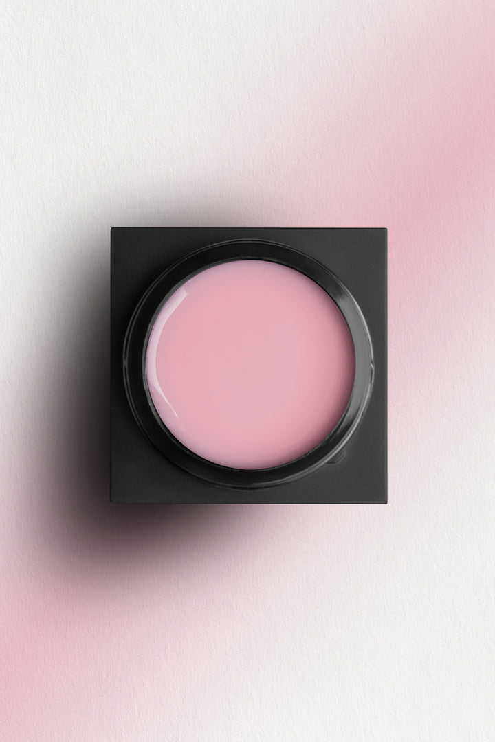 LVL Build Rose Water 15g
