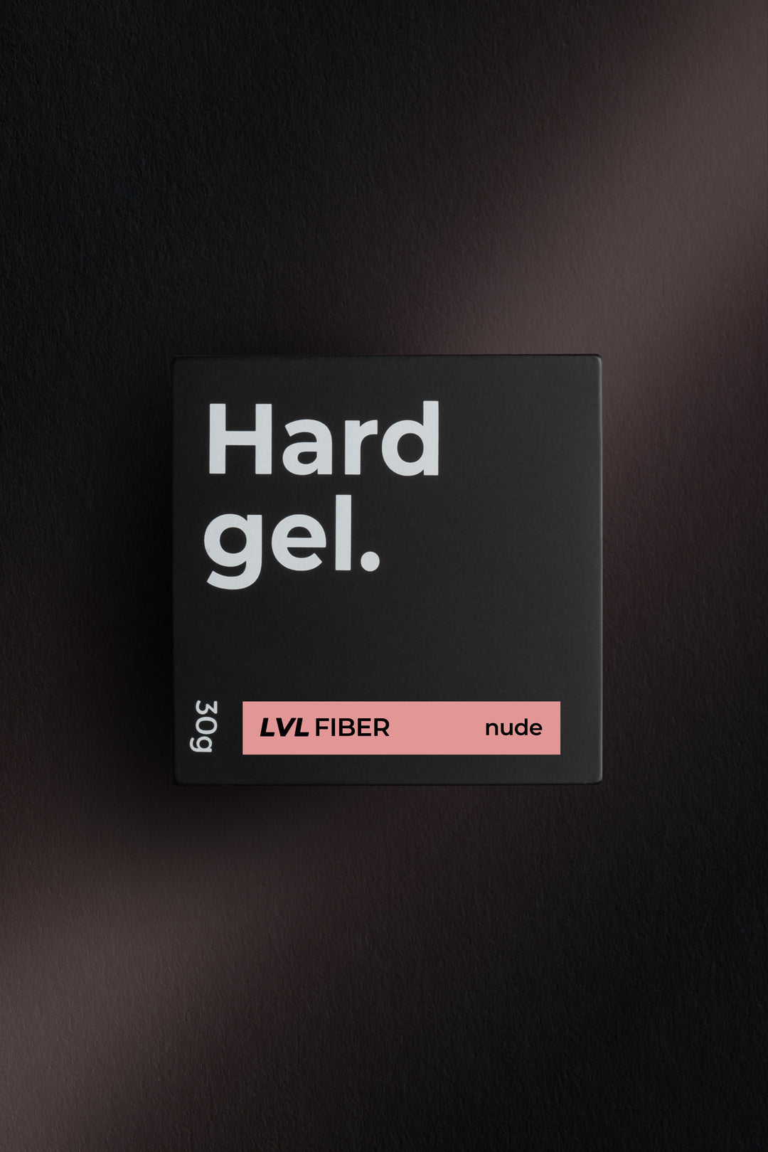 LVL Fiber Nude 30g