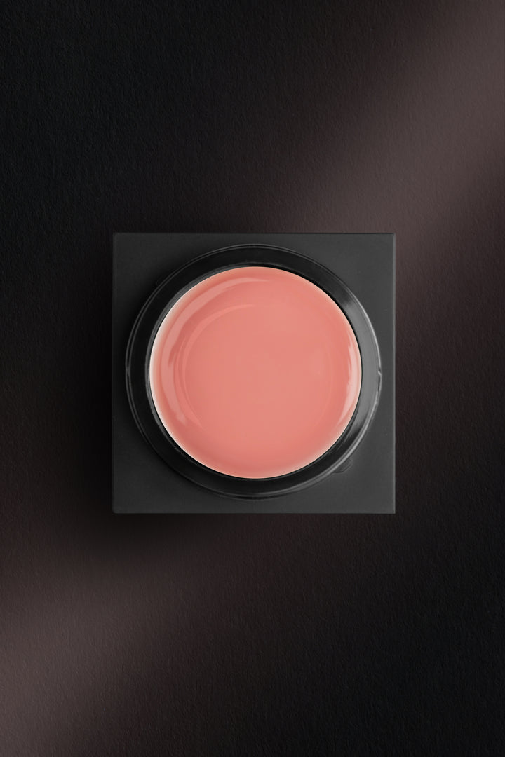 LVL Fiber Nude 30g