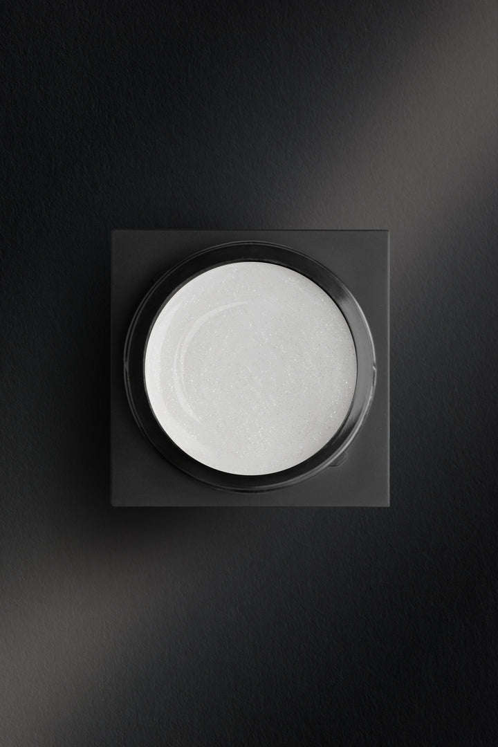 LVL Fiber Sparkling White 30g