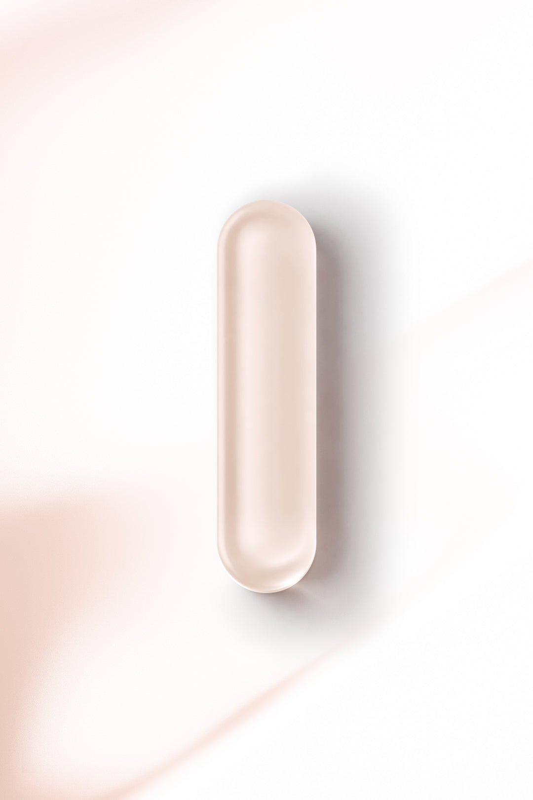 LVL Base Lychee 11ml