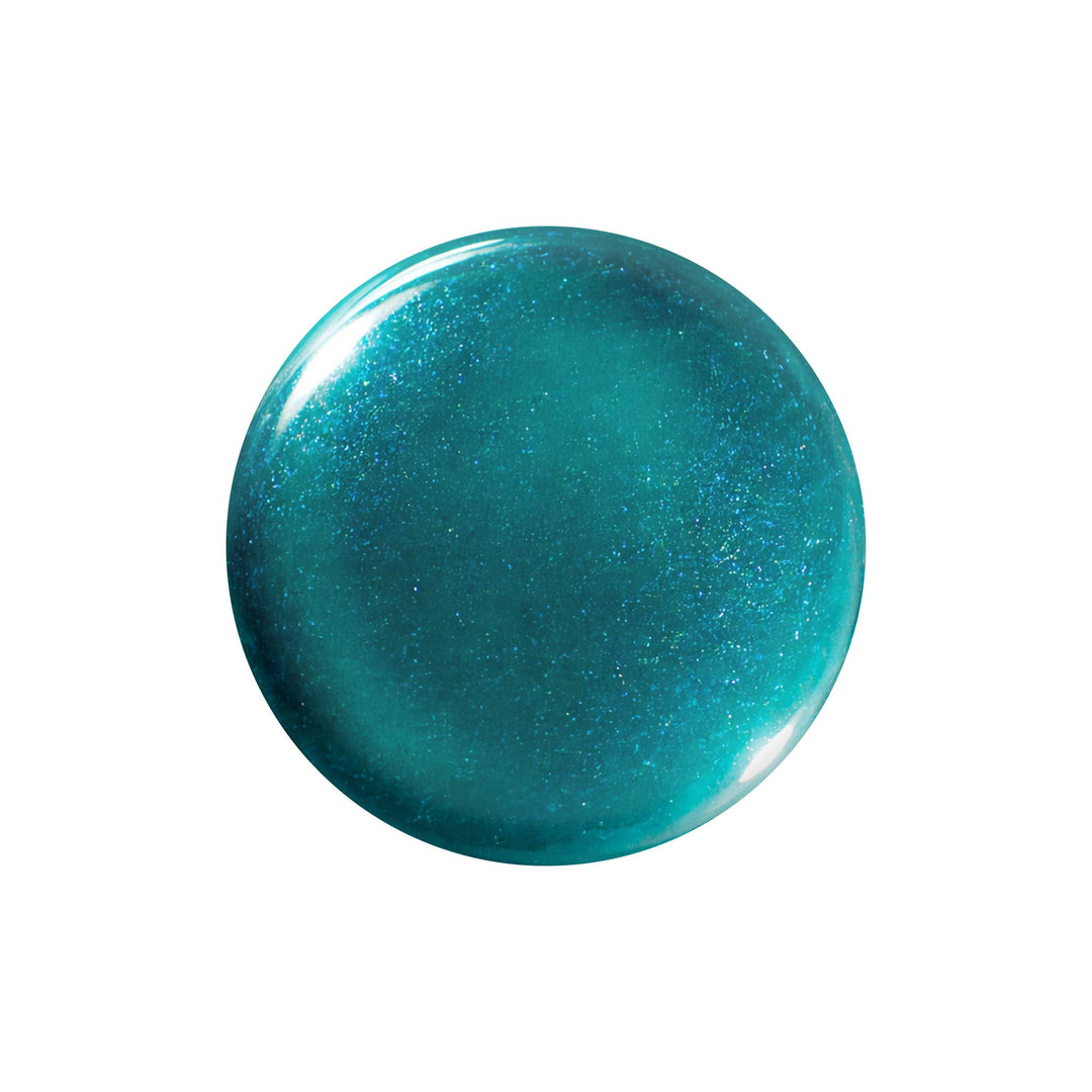 Gel Colour LAGOON 18ml HEMA FREE