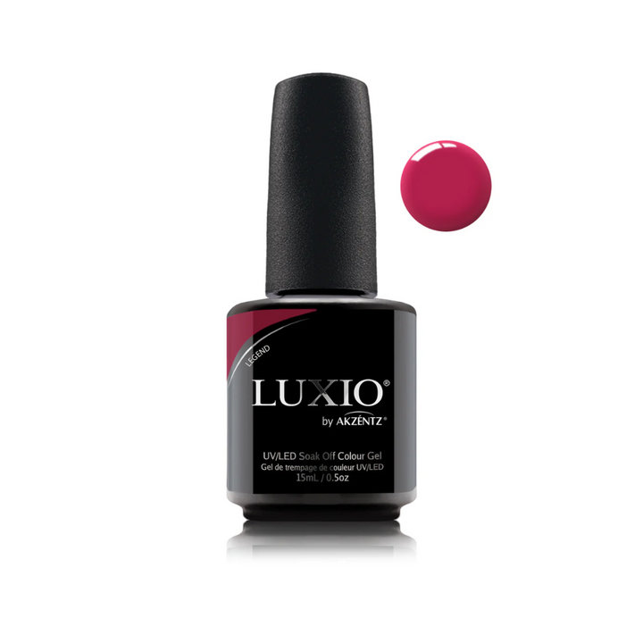 Legend 15ml