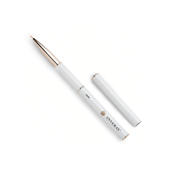 Liner Gel Brush 5mm