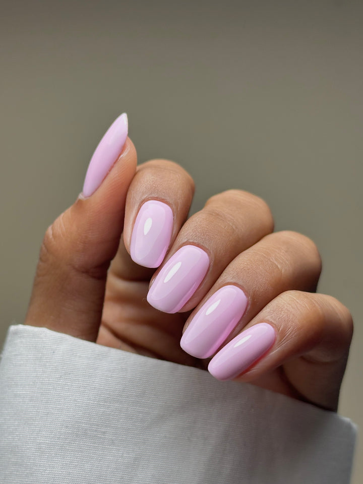 Gel Colour LOLA 18ml HEMA FREE