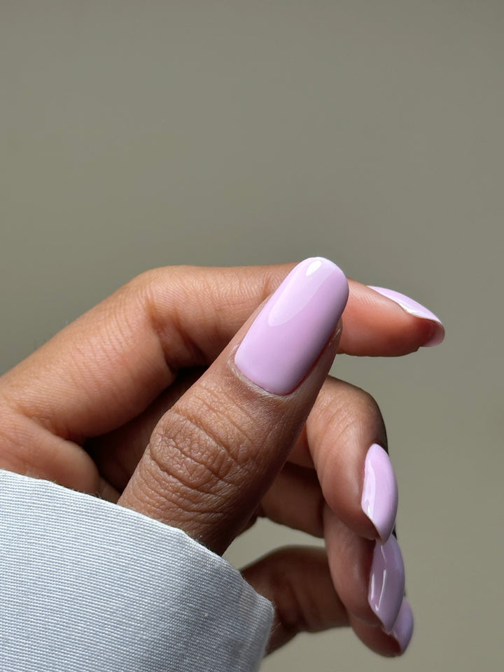 Gel Colour LOLA 18ml HEMA FREE