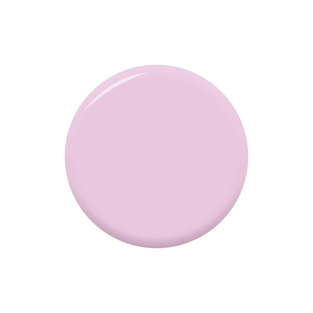 Gel Colour LOLA 18ml HEMA FREE