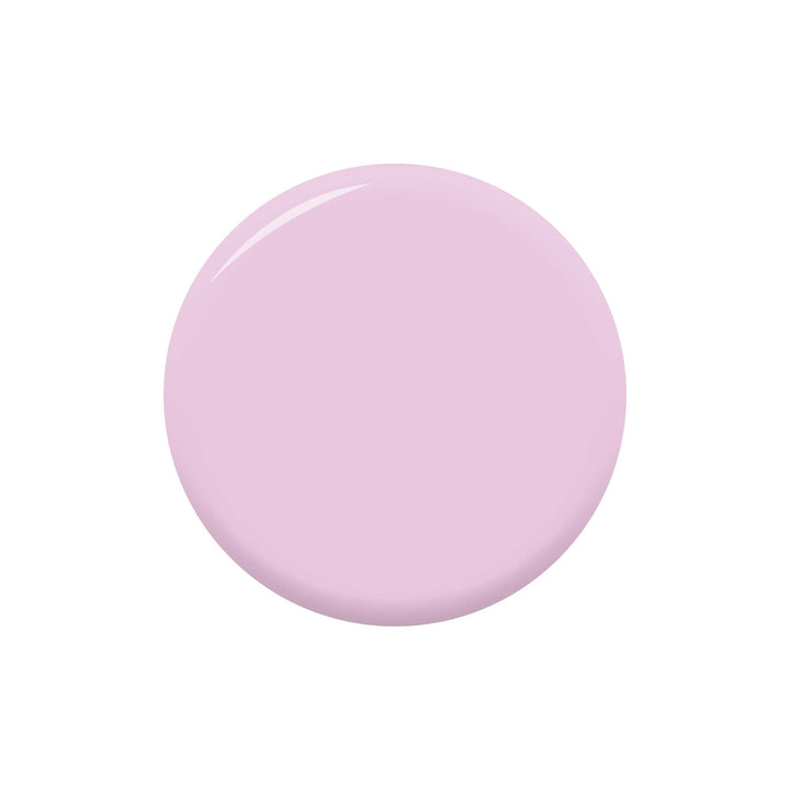 Gel Colour LOLA 18ml HEMA FREE