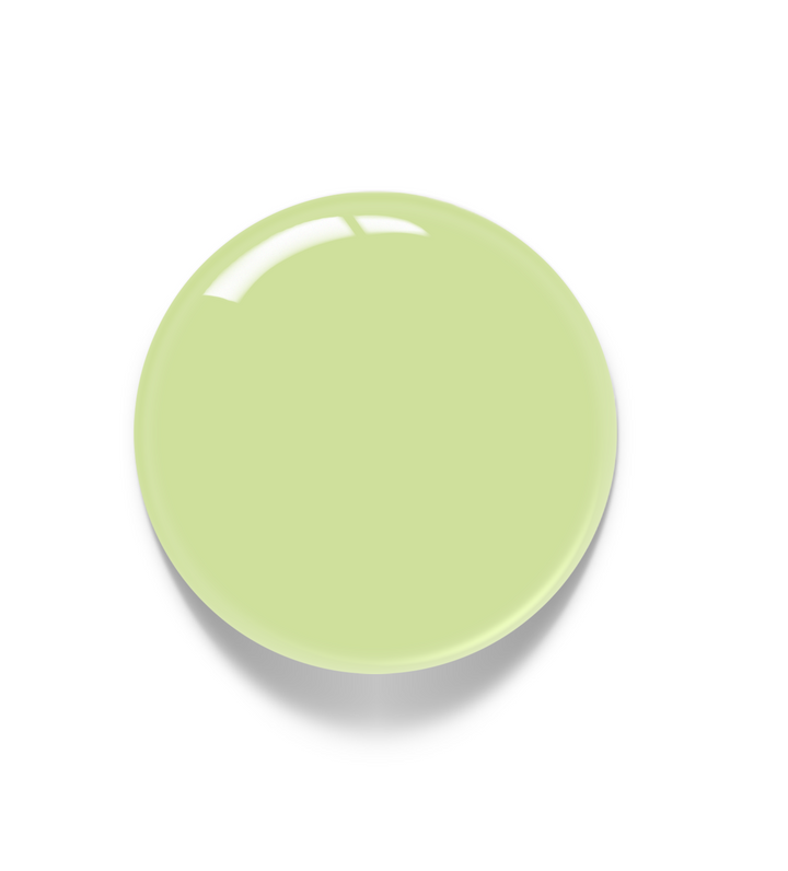 Glow 15ml