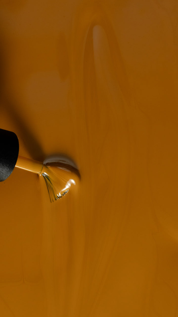 Ochre 15ml