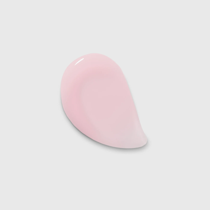 Acrygel MIAMI 30ml