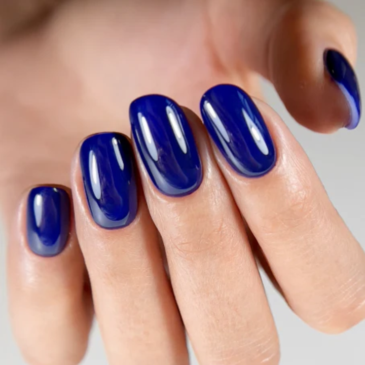 Gel Polish MIDNIGHT 9ml