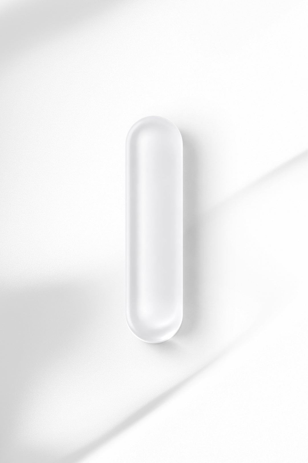 LVL Base Milk 11ml