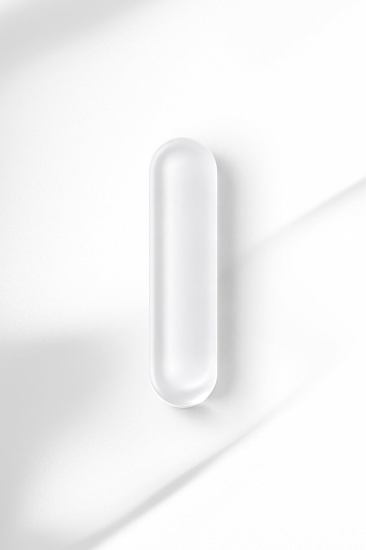LVL Base Milk 11ml
