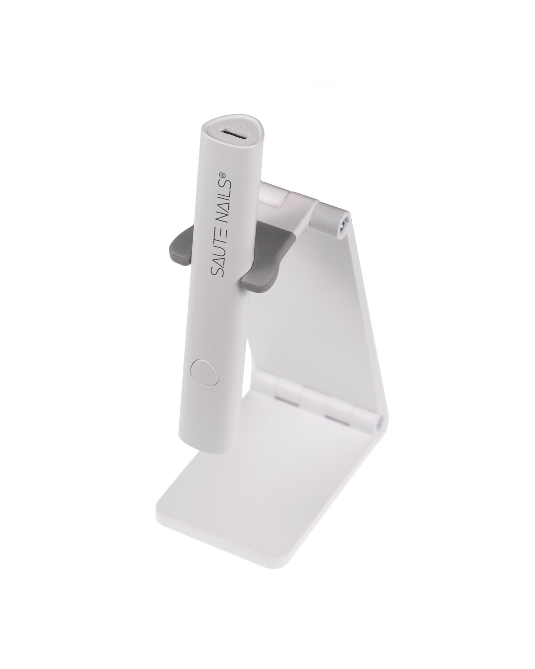 Mini UV/LED Lamp