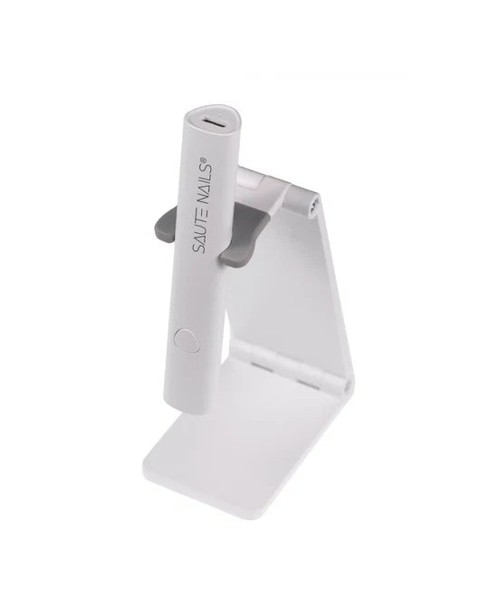 Academy Flexi Tips System Square
