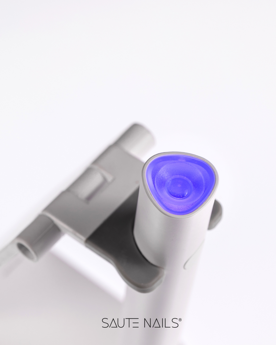 Mini UV/LED Lamp