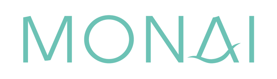 Monai – MONAI
