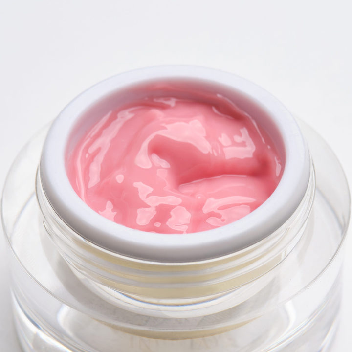 Butter Builder Gel BLUSH MORNING 15ml