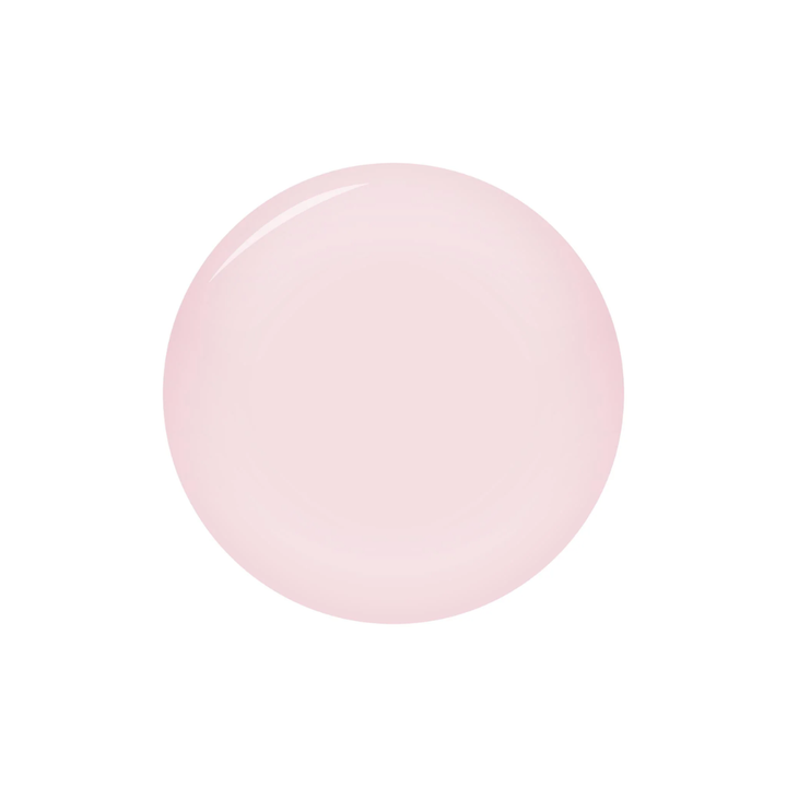 Build & Boost MUSE 18m HEMA FREE