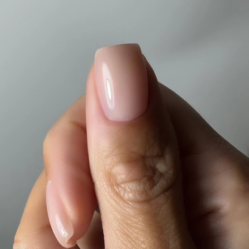 Build & Boost MUSE 18m HEMA FREE